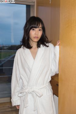李秀宁