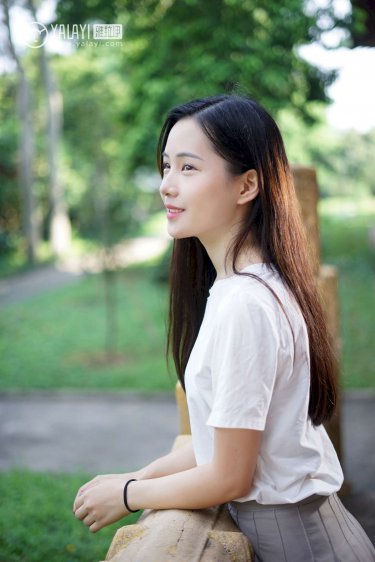爱情片天天向上黄渤