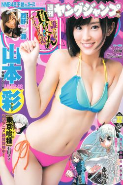 快穿之病弱白莲洗白记