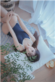 严少辰