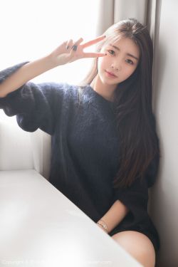 夜明珠