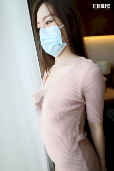 暗花电影