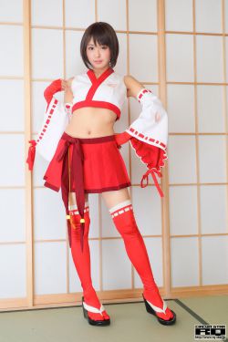 电脑怎么截图