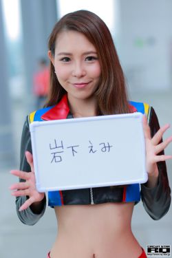 杀戮轮回