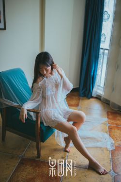风筝