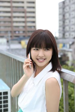 小生怕怕
