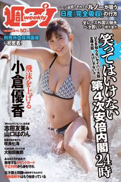 大决战辽沈战役