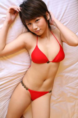 我非笼鸟