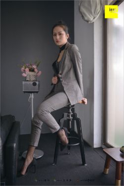 这就是街舞第四季