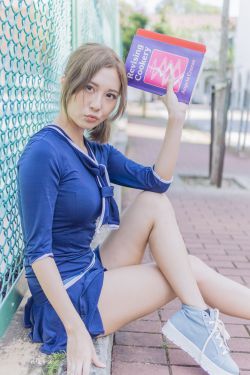 宫原华音