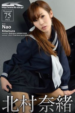 养父女儿闺蜜野外野炊的作文