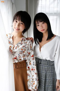 狗镇电影在线观看完整版