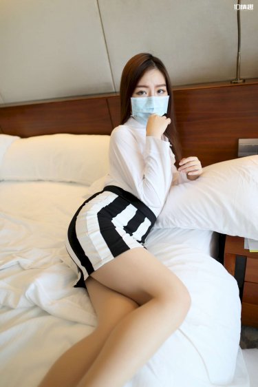 王在相爱 电视剧