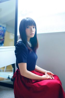 高压监狱法国法版2019