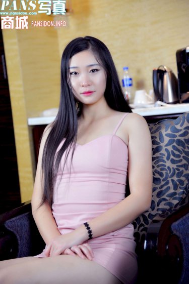 我的蠢萌老公电视剧