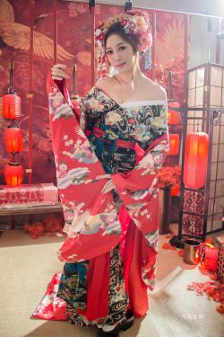 喜爱夜蒲2床戏