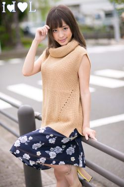 广州人家