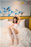 夜夜穞天天穞狠狠穞AV美女按摩