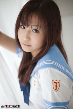 大人物电视剧
