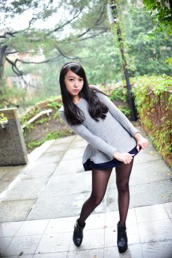 秘密教学