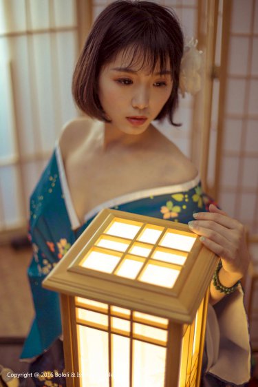 晨星基金网