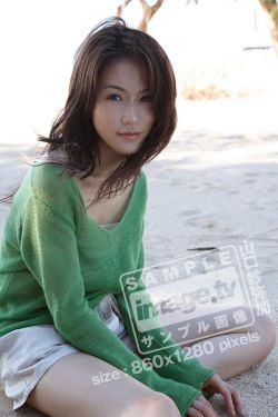 女士的品格电视剧免费观看40集
