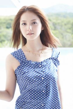 读者和主角绝逼是真爱