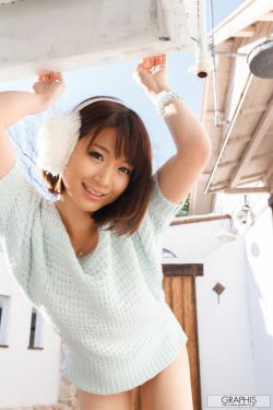 苦尽甘来遇见你