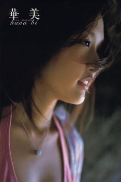 人形电脑天使心