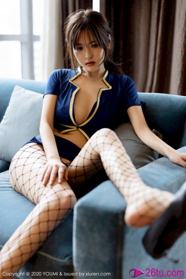 三阴交穴