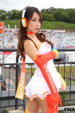 猎人电视剧