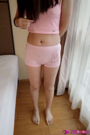 电影父子
