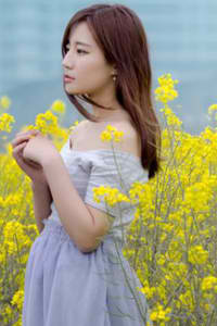 隔壁肉香