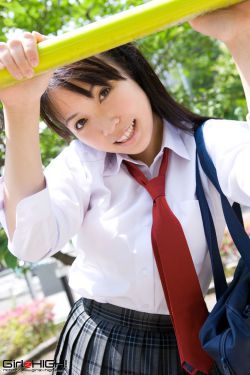 星辰视频免费观看完整版