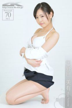 大官小官免费观看完整版