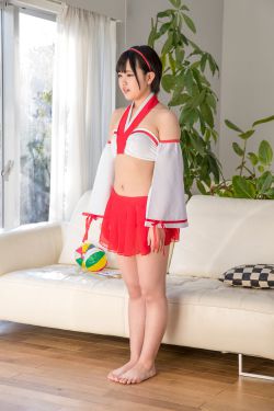 深闺怨妇