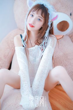 当然了