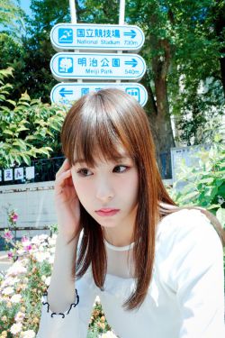 朴信惠电视剧