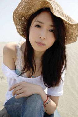 死寂电影在线高清免费观看