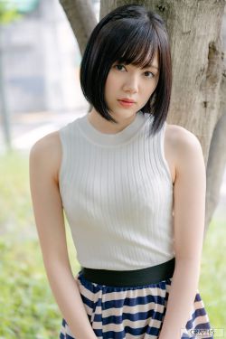 风雨彩虹