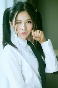 约翰 克里
