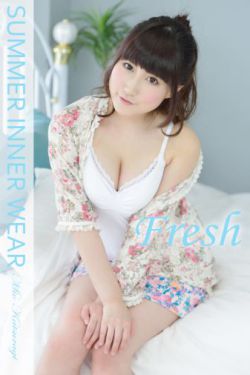 角头1