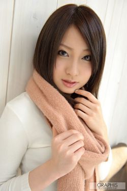 陆虎个人资料简介