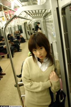 花与蛇1