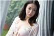 哑巴新娘