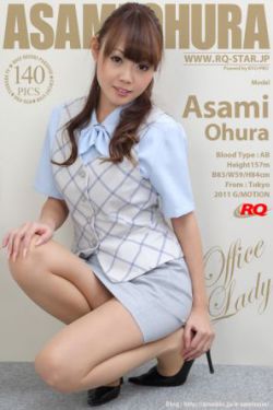 95神雕侠侣