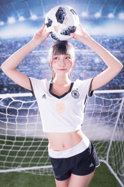 崔钟勋
