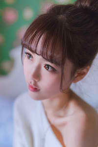 毕业歌