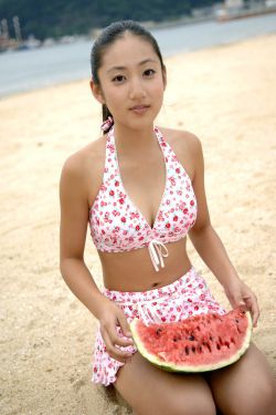 天生杀人狂