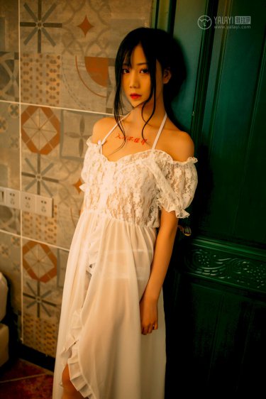 被催眠的少妇